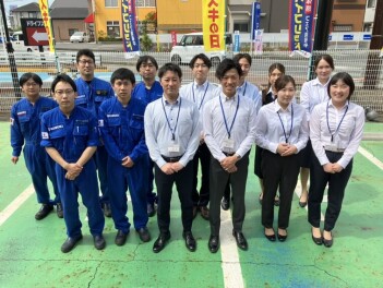 スズキコネクトをご存じですか？？